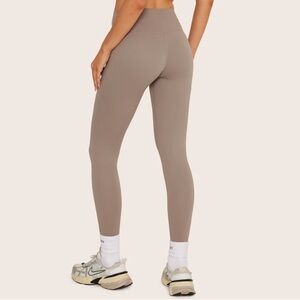 SET ACTIVE Sportbody leggings